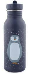TRIXIE baba cumisüveg - Pingvin 500 ml