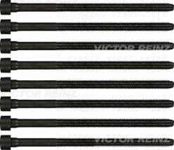 Victor Reinz Set surub, chiulasa VICTOR REINZ 14-32198-01 - automobilus