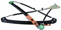 MAXGEAR Mecanism actionare geam MAXGEAR 50-0364 (50-0364)