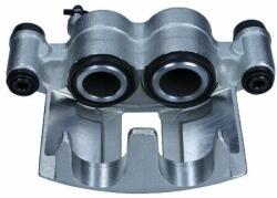MAXGEAR Etrier frana MAXGEAR 82-0253 (82-0253)