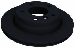 QUARO Disc frana QUARO HIGH CARBON QD4479HC (QD4479HC)