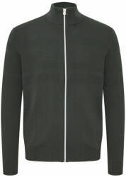 BLEND Sweater 20715852 Zöld Regular Fit (20715852)