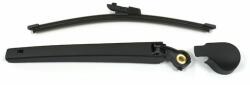 ASAM brat stergator, parbriz ASAM AUTOMOTIVE 65310 (65310)