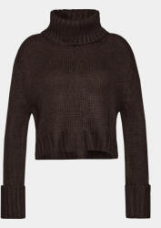 Brave Soul Sweater LK-248CAPITSOBRW Barna Regular Fit (LK-248CAPITSOBRW)