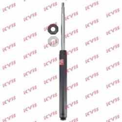 KYB amortizor KYB Excel-G 361004 (361004)