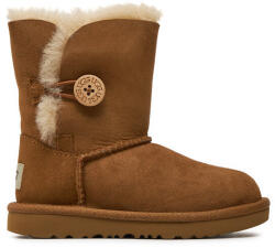 Ugg Hótaposó T Bailey Button II 1017400T Barna (T Bailey Button II 1017400T)