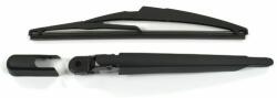 ASAM brat stergator, parbriz ASAM AUTOMOTIVE 65344 (65344)