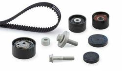 GATES Set curea de distributie GATES PowerGrip K045507XS (K045507XS)