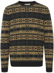 BLEND Sweater 20715865 Barna Regular Fit (20715865)