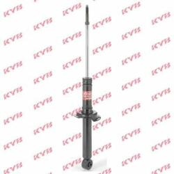KYB amortizor KYB Excel-G 341082 (341082)