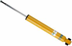 BILSTEIN amortizor BILSTEIN - B6 Performance 24-263566 (24-263566)
