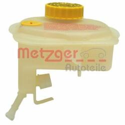 Metzger Autoteile Vas de expansiune, lichid frana METZGER AUTOTEILE 2140030 (2140030)
