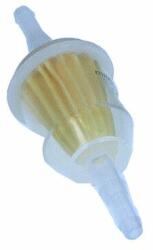MAXGEAR filtru combustibil MAXGEAR 26-2296 (26-2296) - automobilus