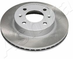 ASHIKA Disc frana ASHIKA 60-0H-016C