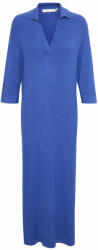 InWear Hétköznapi ruha Imimiiw 30108487 Kék Relaxed Fit (Imimiiw 30108487)