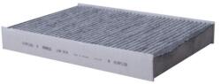 MAHLE Filtru, aer habitaclu MAHLE LAK 814 (LAK 814)