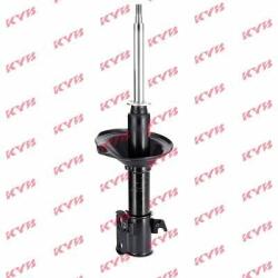 KYB amortizor KYB Excel-G 334273 (334273)