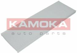 KAMOKA Kam-f407301