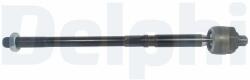 DELPHI Drazek Kier - centralcar - 54,10 RON