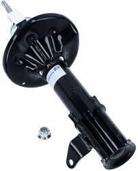 SACHS amortizor SACHS 313 626 (313 626)