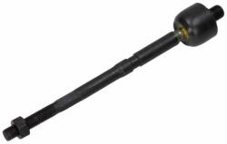 MAXGEAR Bieleta de directie MAXGEAR 69-0374 (69-0374)