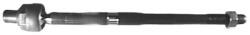 QWP Bieleta de directie QWP WSS276 (WSS276)