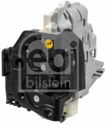 Febi Bilstein incuietoare usa FEBI BILSTEIN Plus 178565 (178565)