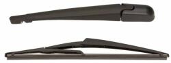 MaXgear brat stergator, parbriz MAXGEAR 39-0212 (39-0212)