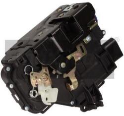 MAXGEAR incuietoare usa MAXGEAR 28-0255 (28-0255)