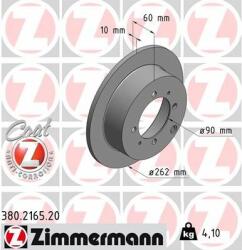 ZIMMERMANN Zim-380.2165. 20