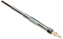 MAXGEAR Bujie incandescenta MAXGEAR 66-0114 - centralcar
