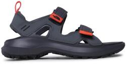 The North Face Szandál Hedgehog Sandal III NF0A46BHIGP1-070 Szürke (Hedgehog Sandal III NF0A46BHIGP1-070)