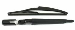ASAM brat stergator, parbriz ASAM AUTOMOTIVE 65349 (65349)