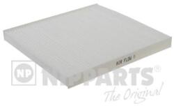 NIPPARTS Filtru, aer habitaclu NIPPARTS N1349000 (N1349000)