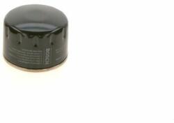 Bosch Filtru ulei BOSCH 0 451 103 141 (0 451 103 141) - automobilus