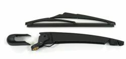 ASAM brat stergator, parbriz ASAM AUTOMOTIVE 65241 (65241)