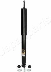 JAPANPARTS amortizor JAPANPARTS MM-50043 (MM-50043)