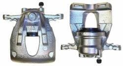 Bosch Etrier frana BOSCH 0 986 473 257 (0 986 473 257)