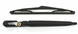 ASAM brat stergator, parbriz ASAM AUTOMOTIVE 65334 (65334)