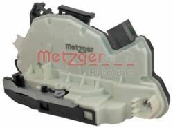 Metzger Autoteile incuietoare usa METZGER AUTOTEILE 2314019 (2314019)