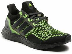 Adidas Sportcipők Ultraboost 1.0 Shoes ID9682 Fekete (Ultraboost 1.0 Shoes ID9682)