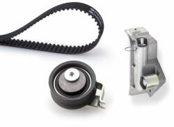 GATES Set curea de distributie GATES PowerGrip K015491XS (K015491XS)