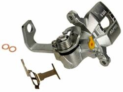 MAXGEAR Etrier frana MAXGEAR 82-0357 (82-0357)