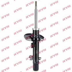 KYB amortizor KYB Excel-G 339710 (339710)