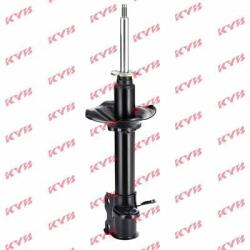 KYB amortizor KYB Premium 632073 (632073)