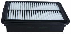 MAXGEAR Filtru aer MAXGEAR 26-2428 (26-2428) - automobilus