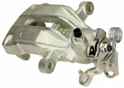 MAXGEAR Etrier frana MAXGEAR 82-0173 (82-0173)