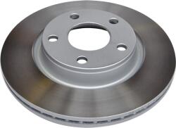 PREMIERE Disc frana PREMIERE FDF. 328 (FDF.328)