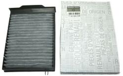 OE RENAULT Filtru, aer habitaclu OE RENAULT 77 01 064 235 (77 01 064 235)