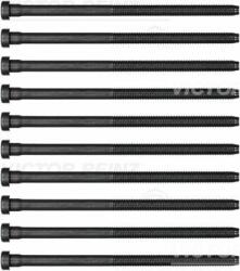 Victor Reinz Set surub, chiulasa VICTOR REINZ 14-32384-01 (14-32384-01)
